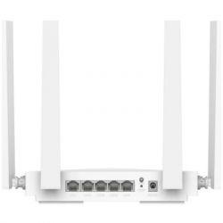 Маршрутизатор Cudy WR3000E_EU_V1.0 - Картинка 2