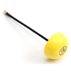 ������ ��� ����� RavLink Bubble 3.0-3.5GHz 160mm SMA RHCP (ANT335G) - �������� 2