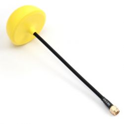 ������ ��� ����� RavLink Bubble 3.0-3.5GHz 160mm SMA RHCP (ANT335G) - �������� 3