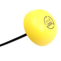 ������ ��� ����� RavLink Bubble 3.0-3.5GHz 160mm SMA RHCP (ANT335G) - �������� 4