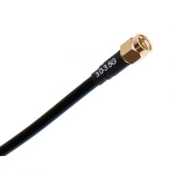 ������ ��� ����� RavLink Bubble 3.0-3.5GHz 160mm SMA RHCP (ANT335G) - �������� 5