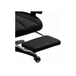 ������� ������ GT Racer B-2511 Fabric Black - �������� 11