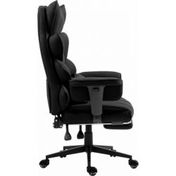 ������� ������ GT Racer B-2511 Fabric Black - �������� 7