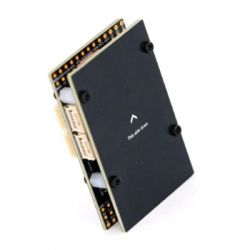 ������� ��������� (FC) TBS Lucid H743 Wing 12S - �������� 2