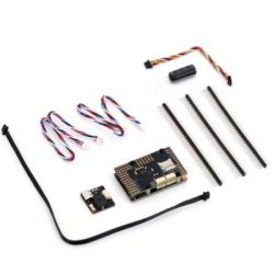 ������� ��������� (FC) TBS Lucid H743 Wing 12S - �������� 4