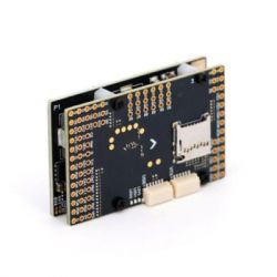 ������� ��������� (FC) TBS Lucid H743 Wing 12S