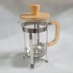 � �����-���� Stenson Style 350 �� (MS-3943-0.35) - �������� 2