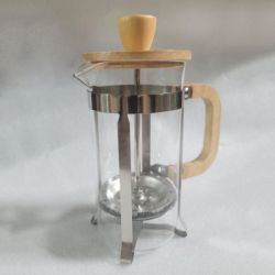 � �����-���� Stenson Style 350 �� (MS-3943-0.35) - �������� 3