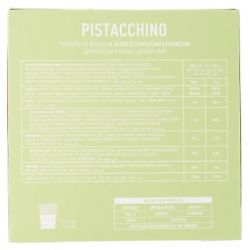 ���� Carraro Pistacchino Dolce Gusto � �������� 16�7 � (8000604003157) - �������� 2