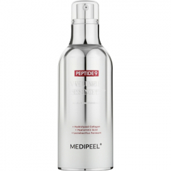 ��������� ��� ���� Medi-Peel Peptide 9 Volume Essence ������ �������������� 100 �� (8809941820386)