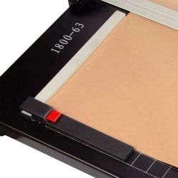  Paper Trimer I-001 350 mm (4010500) -  3