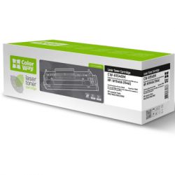 �������� ColorWay HP W1540A LJ Tank 1502/1602/2603 2,5K (CW-H1540M)