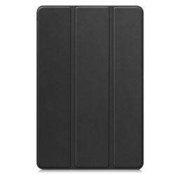 ����� �� �������� BeCover Smart Case Samsung Galaxy Tab S10 FE Plus (SM-X620/SM-X626) 13.1" Black (713381) - �������� 2