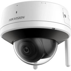 ������ ��������������� Hikvision DS-2CV2141G2-IDW(W) (2.8)