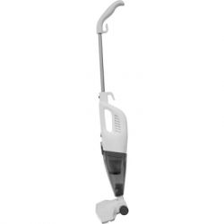  Enchen Vacuum Cleaner V1 White -  4