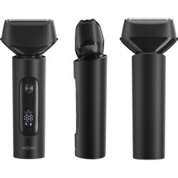 Електробритва чоловіча Enchen MS001 - Картинка 2