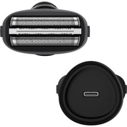 Електробритва чоловіча Enchen MS001 - Картинка 3