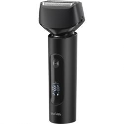 ������������� ������� Enchen MS001