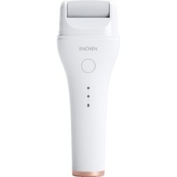 ������������� ��������� ����� Enchen ROCK - �������� 2