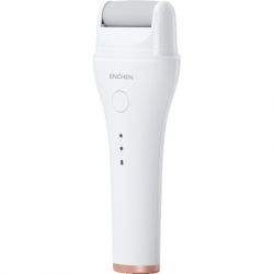 ������������� ��������� ����� Enchen ROCK - �������� 3