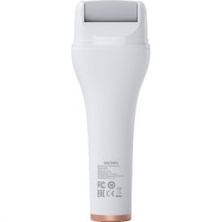 ������������� ��������� ����� Enchen ROCK - �������� 5