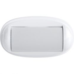 ������������� ��������� ����� Enchen ROCK - �������� 6