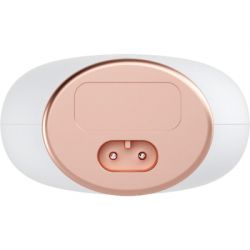 ������������� ��������� ����� Enchen ROCK - �������� 7