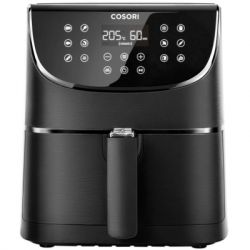 �������� (��������������) COSORI Premium CP158-AF-RXB