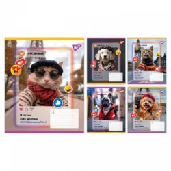 ����� Yes Cute animals �5 24 ������� ���� (767730)