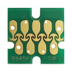 ��� ��� ��������� Epson T6945, SC-T3200/T5200/T7200, Mblack Everprint (CHIP-EPS-T6945MB)