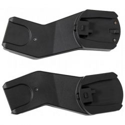 �������� ��� ��������� Espiro Maxi-Cosi, Cybex �� ������� MILOO (5906724206894)