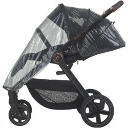 �������� �� ������� Espiro Only Way (5905683800006)