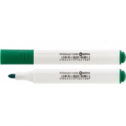  Optima    2 ,  (O16210)