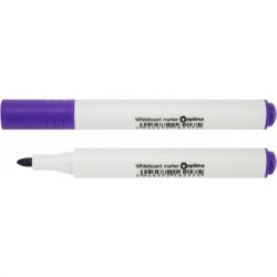  Optima    2 ,  (O16217)