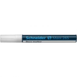  Schneider MAXX 265  2-3 ,  (S126549)