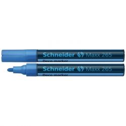  Schneider MAXX 265  2-3 ,  (S126510)