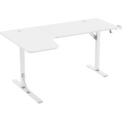 ����'������� ��� GamePro GDC216W White (GDC216W)