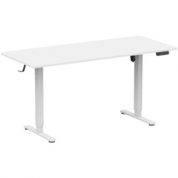 ������������ ���� OfficePro ODE1670W White (ODE1670W)