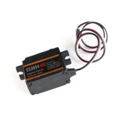 Сервопривод для дрона Emax ES3054 HV (0102004013) - Картинка 5