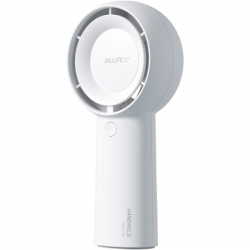���������� Jisulife FA43 white
