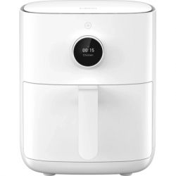 �������� (��������������) Xiaomi Smart Air Fryer 4.5L EU - �������� 2