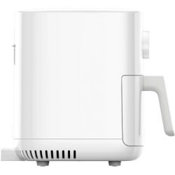 �������� (��������������) Xiaomi Smart Air Fryer 4.5L EU - �������� 3