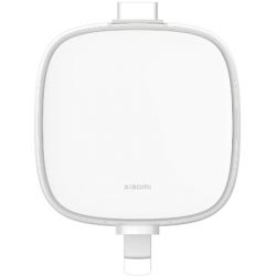 �������� (��������������) Xiaomi Smart Air Fryer 4.5L EU - �������� 4