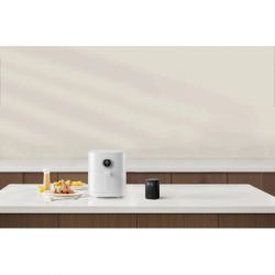 �������� (��������������) Xiaomi Smart Air Fryer 4.5L EU - �������� 8