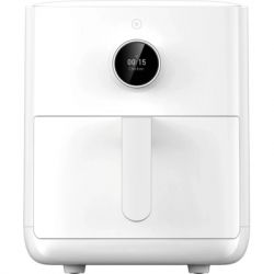 �������� (��������������) Xiaomi Smart Air Fryer 4.5L EU