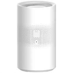 Увлажнитель воздуха Xiaomi Smart Evaporative Humidifier (BHR8532EU) - Картинка 3