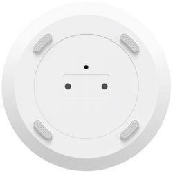 Увлажнитель воздуха Xiaomi Smart Evaporative Humidifier (BHR8532EU) - Картинка 5