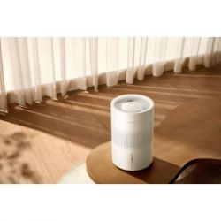 Увлажнитель воздуха Xiaomi Smart Evaporative Humidifier (BHR8532EU) - Картинка 7