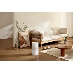 Увлажнитель воздуха Xiaomi Smart Evaporative Humidifier (BHR8532EU) - Картинка 8