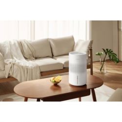 Увлажнитель воздуха Xiaomi Smart Evaporative Humidifier (BHR8532EU) - Картинка 9
